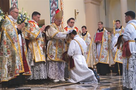 30 and charged with. . List of fssp priests